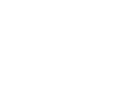 THE ANSWERS hair concept